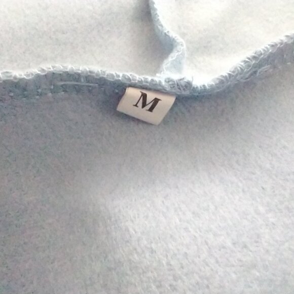 Jacket - Picture 8 of 8